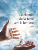 couverture livre en vente